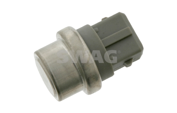 Contactor temperatura,preancalzitor galerie de admisie 30 91 8648 SWAG